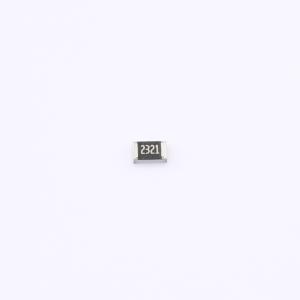 CRCW08052K32FKEAC商品缩略图