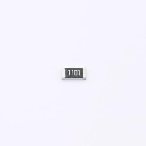 RC1206FR-071K1L商品缩略图