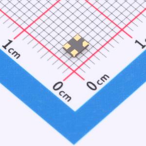 X3S024000DC1H商品缩略图