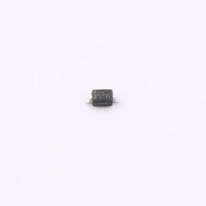 LESD3Z5.0T1G商品缩略图