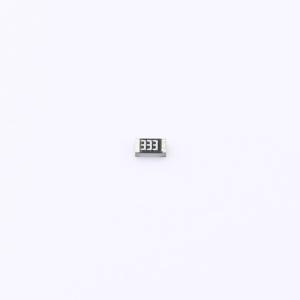 RC0603JR-0733KL商品缩略图