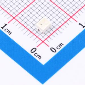 67-22SURSYGC/S530-A5/TR8商品缩略图