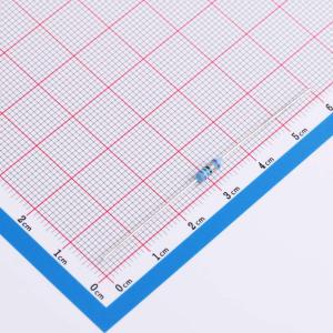 YR1B75RCC商品缩略图