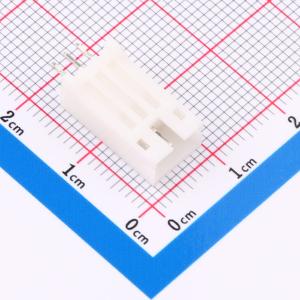 A2001WV-F-3P-H商品缩略图