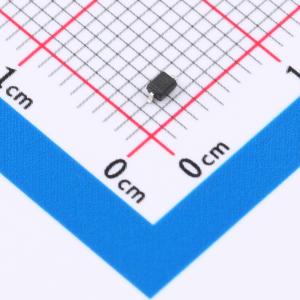 TPUCLAMP3301D商品缩略图