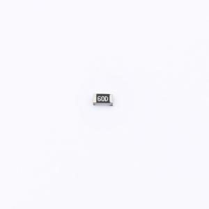 RS-03K4123FT商品缩略图