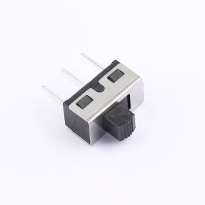 CSS12D10G-H04商品缩略图