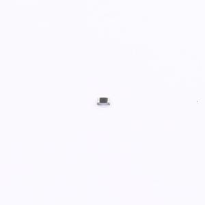 0402WGF1332TCE商品缩略图