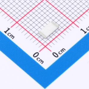 RC2010JK-070RL商品缩略图