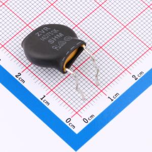 ZVR14D751KF837G1商品缩略图