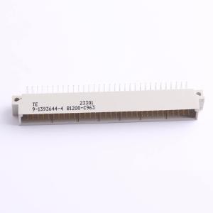 9-1393644-4商品缩略图