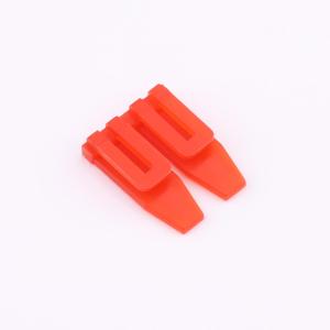 HX18003-2S商品缩略图