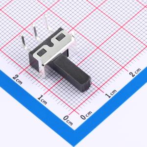 CSS12D11-H12商品缩略图