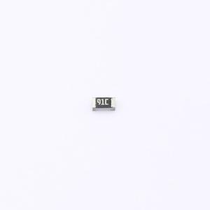 RTT038662FTP商品缩略图