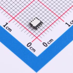 HXY50P03DF商品缩略图