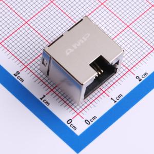 1734795-1商品缩略图