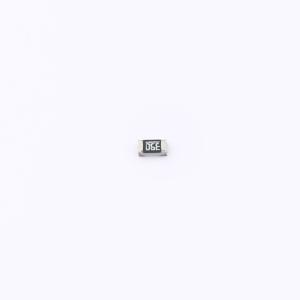 CR0603FA39R0G商品缩略图