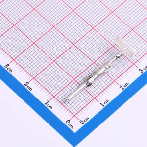 1-66106-5商品缩略图