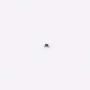 0402WGJ0471TCE商品缩略图