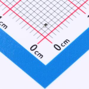 0402WGF3010TCE商品缩略图