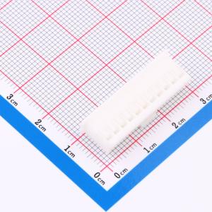 HX25066-11Y商品缩略图