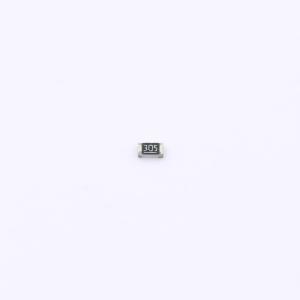 RMC06033M1%N商品缩略图