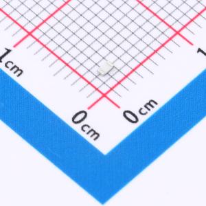 RC0603FR-0782KL商品缩略图