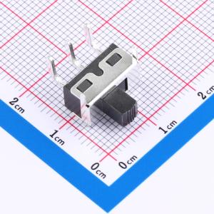 CSS12D11-H05商品缩略图