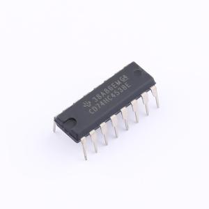 CD74HC4538EE4商品缩略图