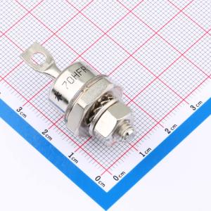 70HFR100-TD商品缩略图