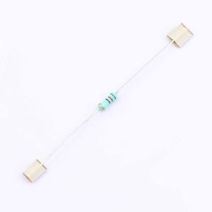 SFR2500001200JA500商品缩略图