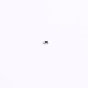 CRG0402ZR商品缩略图