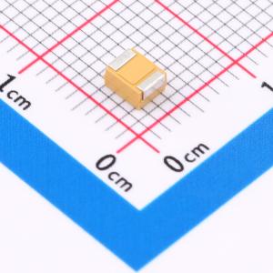 CA45-B-10V-47uF-K商品缩略图