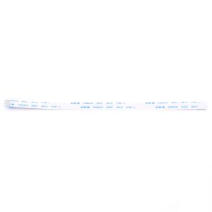 KH-FFC-A0.5-10P-120MM商品缩略图