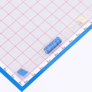 MAL211839109E3商品缩略图