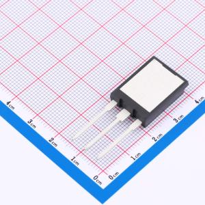 IXYX120N120C3-HXY商品缩略图