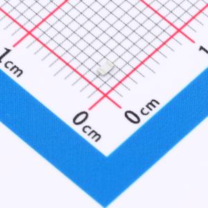 RC0603FR-071K2L商品缩略图