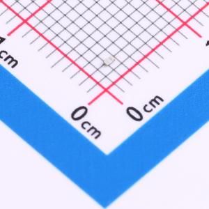 CRGCQ0402J10K商品缩略图