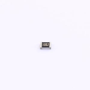 ARG05DTC1002商品缩略图