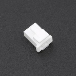 X8821HM-02L-N0商品缩略图