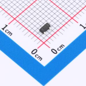 2N7002-7-F商品缩略图