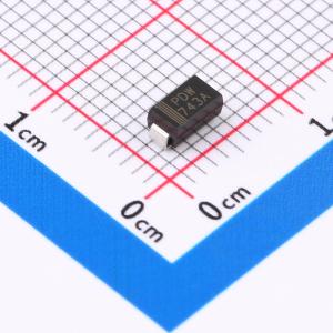 1SMA4743A商品缩略图