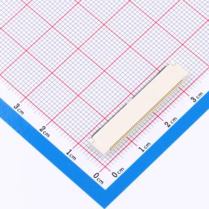 XW0525512-552R-001商品缩略图