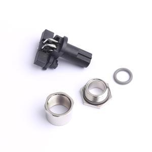 T4145415051-001商品缩略图