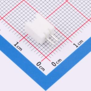 HDGC2008WV-02P商品缩略图