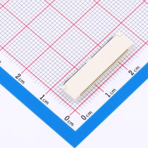 XW0525512-402R-001商品缩略图