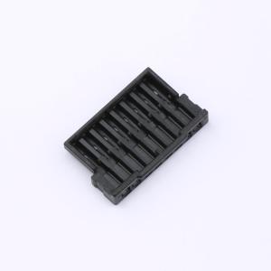 ULHRR-08V-1A1-K(HF)商品缩略图