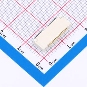 XW0525512-212R-001商品缩略图