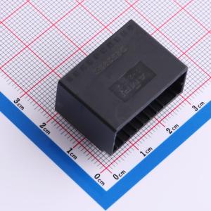 1376137-2商品缩略图