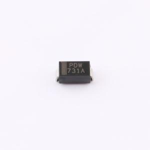 1SMA4731A商品缩略图